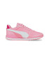 Puma Pantofi sport cu logo ST Runner v3 - Pled.ro