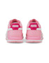 Puma Pantofi sport cu logo ST Runner v3 - Pled.ro