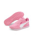 Puma Pantofi sport cu logo ST Runner v3 - Pled.ro