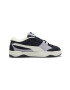 Puma Pantofi sport cu model colorblock 180 - Pled.ro