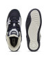 Puma Pantofi sport cu model colorblock 180 - Pled.ro