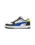 Puma Pantofi sport cu model colorblock Caven 2.0 - Pled.ro