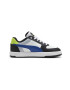 Puma Pantofi sport cu model colorblock Caven 2.0 - Pled.ro