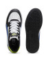 Puma Pantofi sport cu model colorblock Caven 2.0 - Pled.ro