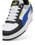 Puma Pantofi sport cu model colorblock Caven 2.0 - Pled.ro