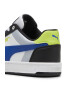 Puma Pantofi sport cu model colorblock Caven 2.0 - Pled.ro