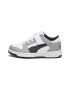 Puma Pantofi sport cu model colorblock Rebound Layup - Pled.ro