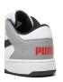 Puma Pantofi sport cu model colorblock Rebound Layup - Pled.ro