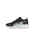 Puma Pantofi sport cu sireturi All-Day Active - Pled.ro