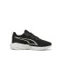 Puma Pantofi sport cu sireturi All-Day Active - Pled.ro