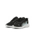 Puma Pantofi sport cu sireturi All-Day Active - Pled.ro