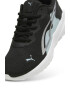 Puma Pantofi sport cu sireturi All-Day Active - Pled.ro