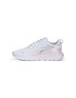 Puma Pantofi sport cu sireturi All-Day Active - Pled.ro