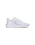 Puma Pantofi sport cu sireturi All-Day Active - Pled.ro