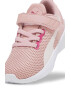 Puma Pantofi cu velcro pentru alergare Flyer Runner - Pled.ro