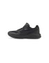 Puma Pantofi sport cu sireturi X-Ray Speed Lite - Pled.ro