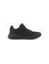 Puma Pantofi sport cu sireturi X-Ray Speed Lite - Pled.ro