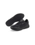 Puma Pantofi sport cu sireturi X-Ray Speed Lite - Pled.ro