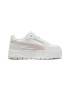 Puma Pantofi sport cu talpa flatform Karmen II Idol - Pled.ro