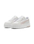 Puma Pantofi sport cu talpa flatform Karmen II Idol - Pled.ro