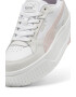 Puma Pantofi sport cu talpa flatform Karmen II Idol - Pled.ro