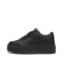 Puma Pantofi sport cu talpa flatform Karmen II Idol - Pled.ro