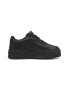 Puma Pantofi sport cu talpa flatform Karmen II Idol - Pled.ro