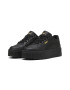 Puma Pantofi sport cu talpa flatform Karmen II Idol - Pled.ro