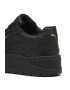 Puma Pantofi sport cu talpa flatform Karmen II Idol - Pled.ro