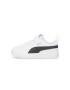 Puma Pantofi sport cu velcro Rickie AC+ - Pled.ro