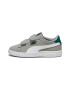 Puma Pantofi sport cu velcro Smash 3.0 - Pled.ro