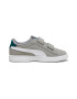 Puma Pantofi sport cu velcro Smash 3.0 - Pled.ro