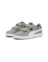 Puma Pantofi sport cu velcro Smash 3.0 - Pled.ro