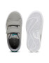 Puma Pantofi sport cu velcro Smash 3.0 - Pled.ro