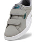 Puma Pantofi sport cu velcro Smash 3.0 - Pled.ro