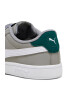 Puma Pantofi sport cu velcro Smash 3.0 - Pled.ro