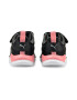 Puma Pantofi sport cu velcro X-Ray Lite - Pled.ro