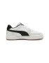 Puma Pantofi sport de piele CA Pro Gum - Pled.ro