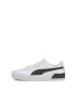 Puma Tenisi dama Carina L - Pled.ro