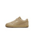 Puma Pantofi sport de piele ecologica Caven 2.0 - Pled.ro