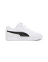 Puma Pantofi sport de piele ecologica Caven 2.0 - Pled.ro