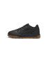 Puma Pantofi sport de piele ecologica Caven - Pled.ro