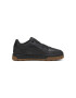 Puma Pantofi sport de piele ecologica Caven - Pled.ro