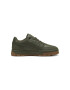 Puma Pantofi sport de piele ecologica Caven - Pled.ro