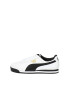 Puma Pantofi sport barbati Roma Basic 3535721116563 - Pled.ro