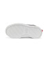 Puma Pantofi sport de piele ecologica cu inchidere velcro Rickie AC+ - Pled.ro