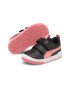 Puma Pantofi sport de piele ecologica cu velcro Multiflex - Pled.ro