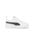 Puma Pantofi sport cu velcro Rickie AC+ - Pled.ro