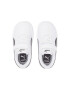 Puma Pantofi sport cu velcro Rickie AC+ - Pled.ro