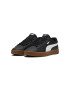 Puma Pantofi sport de piele ecologica Rickie Classic - Pled.ro